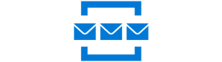 Azure Service Bus 