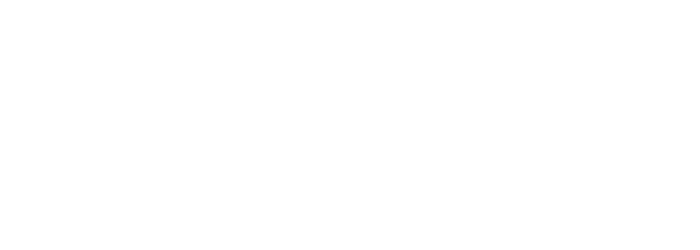 Banpara