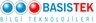 Basistek