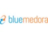 BeyondTrust Software