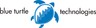 Blue Turtle Technologies
