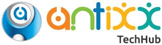Antixx TechHub Pvt Ltd Antixx TechHub Pvt Ltd
