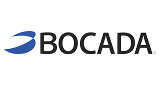 Bocada