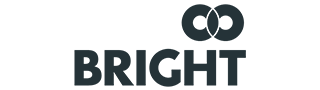 Bright Consulting JSC Bright Consulting JSC
