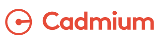Cadmium Consulting S.R.O. Cadmium Consulting S.R.O.