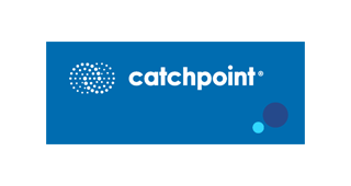 Catchpoint