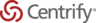 Centrify Corporation