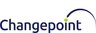 Changepoint