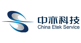 Beijing ChinaEtek Service & Technology Co Ltd