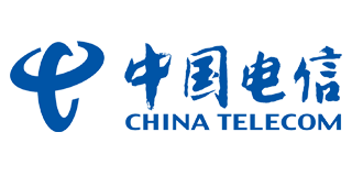 China Telecom Global Limited