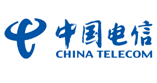China Telecom Global Limited China Telecom Global Limited