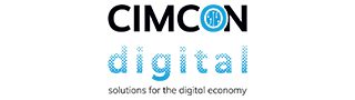 CIMCON Digital, LLC CIMCON Digital, LLC