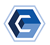 Cimcor, Inc. Cimcor, Inc.