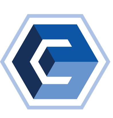Cimcor