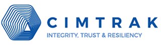Cimtrak Cyber Security Solution Cimtrak Cyber Security Solution