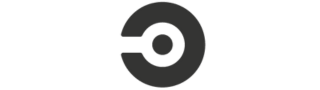 CircleCI