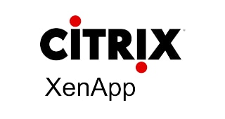 citrix-xenapp.png