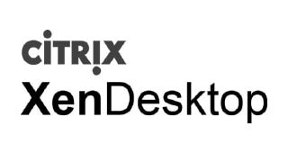 citrix-xendesktop.png