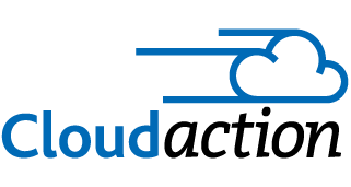 CloudAction