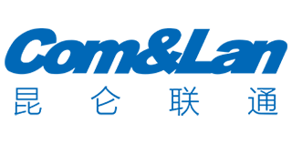 Beijing Com&Lan Tech. Corp. Ltd.