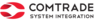 COMTRADE System Integration