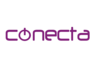 Conecta