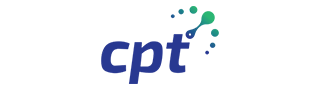 CPT Global Limited CPT Global Limited
