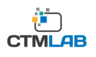 CTMLAB