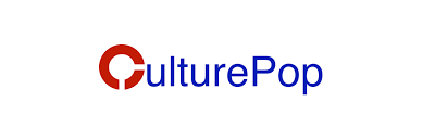 CulturePop