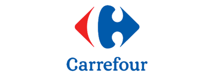 Carrefour