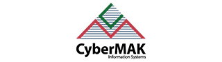 CyberMAK Information Systems WLL CyberMAK Information Systems WLL