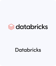 Databricks
