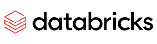 Databricks Databricks