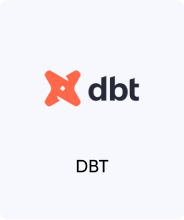 DBT