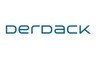 Derdack GmbH