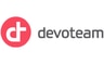 Devoteam