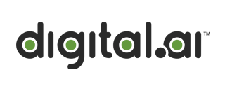 Digital.ai (Numerify)