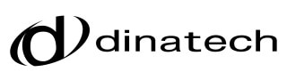 Dinatech SA