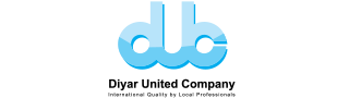 Diyar United Trading & Contracting Company LLC Diyar United Trading & Contracting Company LLC