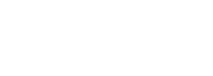 Dudley Group