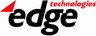 Edge Technologies