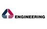 Engineering Ingegneria Informatica S.P.A.