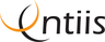 ENTIIS