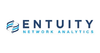 entuity