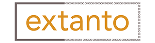 Extanto Technology LLC Extanto Technology LLC