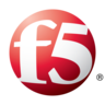 F5 Networks