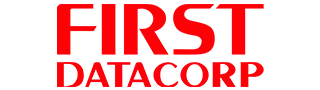 first datacorp