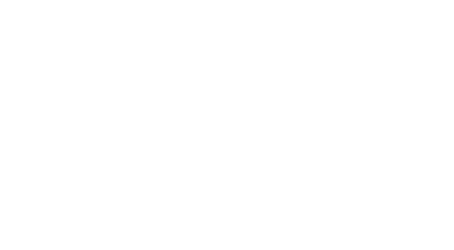 Five9 Logo