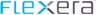 Flexera Software