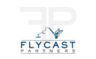 Flycast Partners